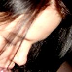 First pic of Blowjob Collection