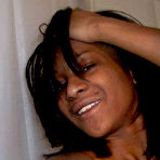 Fourth pic of BLACK GIRLFRIENDS