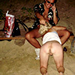 Third pic of Amateur Nudism Collection