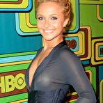 First pic of RealTeenCelebs.com - Hayden Panettiere nude photos and videos