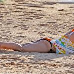 Second pic of RealTeenCelebs.com - Hayden Panettiere nude photos and videos