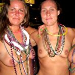 Third pic of Amateur Mature Housewives & Milfs.100% Real Amateur Sex! | 100% Real Amateurs Every Day!