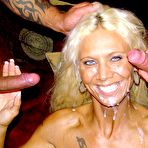 Fourth pic of Redlightsextrips Book your own hooker today!