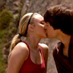 Second pic of  Hayden Panettiere sex pictures @ All-Nude-Celebs.Com free celebrity naked images and photos