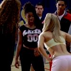 Third pic of  Hayden Panettiere sex pictures @ All-Nude-Celebs.Com free celebrity naked images and photos