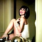 Second pic of  Hayden Panettiere fully naked at TheFreeCelebrityMovieArchive.com! 