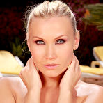 Fourth pic of PinkFineArt | Jessy Sunshine Blonde from InFocusGirls