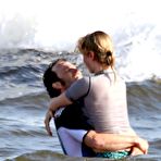 Second pic of  Anna Paquin fully naked at CelebsOnly.com! 