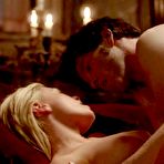 Third pic of :: Anna Paquin naked photos :: Free nude celebrities.