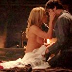 Third pic of :: Babylon X ::Anna Paquin nude photos and movie