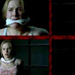 Fourth pic of :: Babylon X ::Anna Paquin nude photos and movie