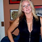 Fourth pic of My Amateur MILFs