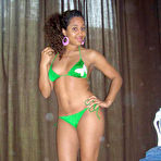 Fourth pic of BLACK GIRLFRIENDS