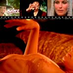 First pic of Bo Derek