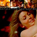 Second pic of Bo Derek