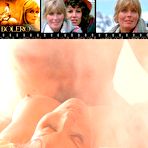 Third pic of Bo Derek