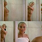 Fourth pic of Bo Derek