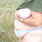 Third pic of Chubby Mommies - Huge collection of BBW moms pictures!