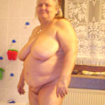 Fourth pic of Chubby Mommies - Huge collection of BBW moms pictures!