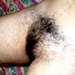 Second pic of Hairy Wife