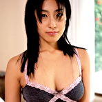 First pic of PinkFineArt | Hiroko Sato Japanese from JSexNetwork