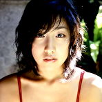 Third pic of PinkFineArt | Hiroko Sato Japanese from JSexNetwork