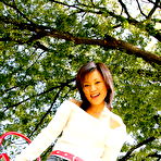 First pic of PinkFineArt | Hikaru Hayama Japanese from JSexNetwork