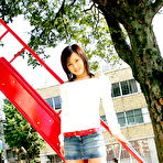 Third pic of PinkFineArt | Hikaru Hayama Japanese from JSexNetwork