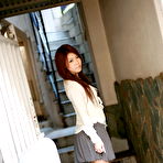 First pic of PinkFineArt | Haruka Sanada Japanese from JSexNetwork