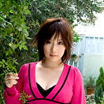 First pic of PinkFineArt | Hanano Nono Japanese from JSexNetwork