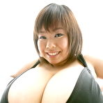 First pic of PinkFineArt | Fuko Busty AV Idol from JSexNetwork