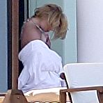 Third pic of ::: Jessica Simpson - Celebrity Hentai Naked Cartoons ! :::