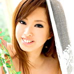 Third pic of PinkFineArt | Emiri Seo AV Idol from JSexNetwork