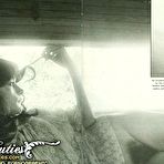 Second pic of VINTAGE CUTIES