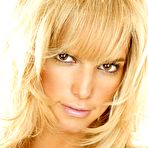 Second pic of jessica simpson hq pictures @ 12pix