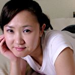 First pic of PinkFineArt | Pinky Asian from JuicyBunny