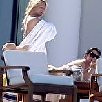 Third pic of :: Babylon X ::Jessica Simpson gallery @ Celebsking.com nude and naked celebrities