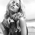 Third pic of jessica simpson hq pictures @ 12pix