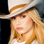 Fourth pic of jessica simpson hq pictures @ 12pix