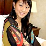 First pic of PinkFineArt | Evelyn Lin Asian from JuicyBunny