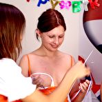 Third pic of Clubseventeen Teen Porn