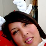 First pic of PinkFineArt | Penelope Asian from JuicyBunny