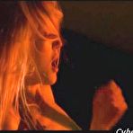 Second pic of Rosamund Pike naked celebrities free movies and pictures!