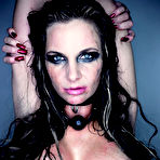 Third pic of PinkFineArt | Phoenix Marie Oct jGrrl 1 from Juliland