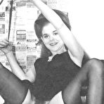 First pic of VINTAGE CUTIES