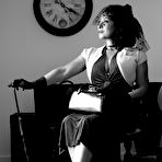 First pic of PinkFineArt | Danica Vintage BlackWhite from Just Danica