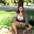 First pic of Outdoor Mature - Hot Daily Updates!