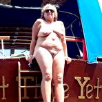 Fourth pic of Outdoor Mature - Hot Daily Updates!