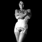 Fourth pic of PinkFineArt | Danica Collins Vintage from Just Danica