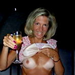 Second pic of Amateur Mommies - Free Gallery